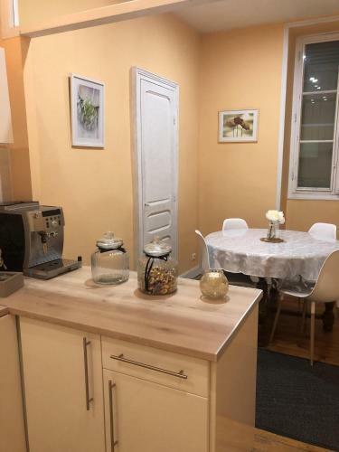 Bed & Breakfast L'hommage