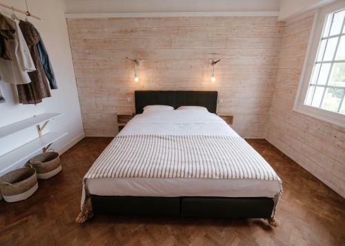 Bed & Breakfast Villa Sayulita Surfhouse
