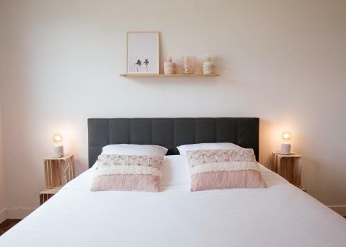 Bed & Breakfast Villa Sayulita Surfhouse