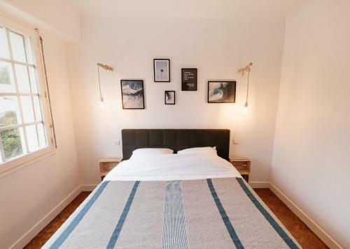 Bed & Breakfast Villa Sayulita Surfhouse