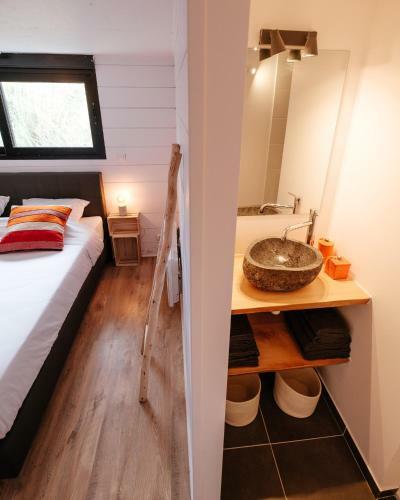 Bed & Breakfast Villa Sayulita Surfhouse