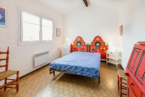 Villa Des Bourdaines Pour 8 Personnes