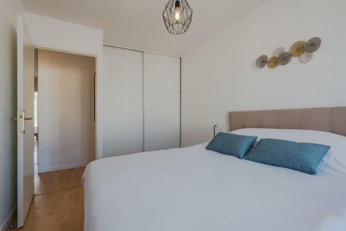 Toscane Disneyland Apartment Bmyguest