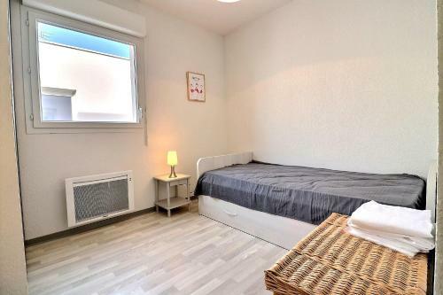 Villa Dans R�sidence R�cente - Villa 2 Chambres V17