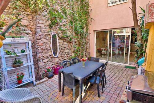 Apartamento Atypical Loft Of 120m2
