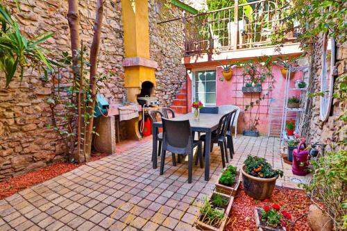 Apartamento Atypical Loft Of 120m2
