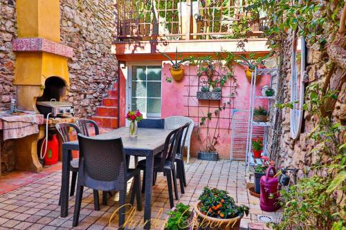Apartamento Atypical Loft Of 120m2