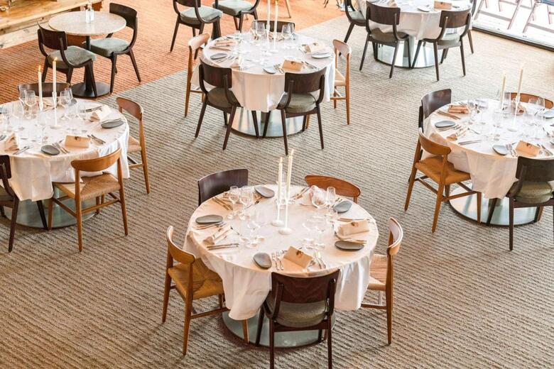 Ranten Hotell Best Western Signature Collection