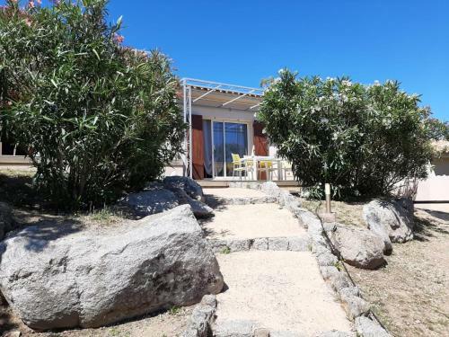 Hotel Sole Di Dume