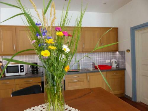 G�te Target, 4 Pi�ces, 6 Personnes - Fr-1-489-251
