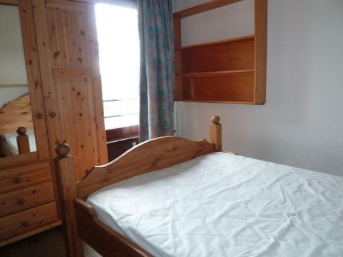 Apartamento Grand Tichot - Alpes-horizon