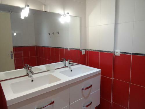 Apartamento Le Super Tignes - Alpes-horizon