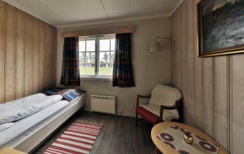 Hotel Venabu Fjellhotell