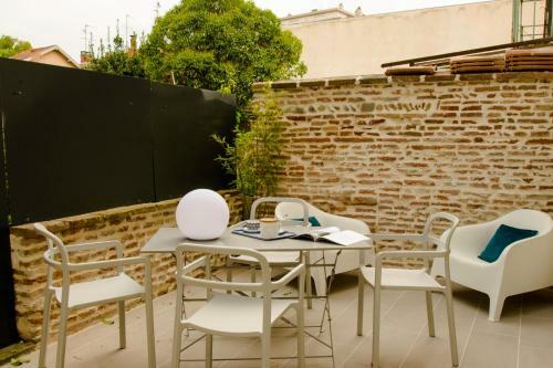 Apartamento Beethoven By Cocoonr