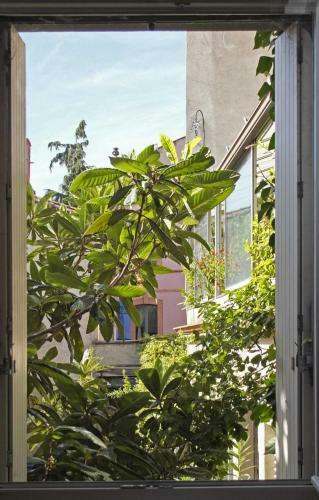 Apartamento Pont Neuf Hyper Centre
