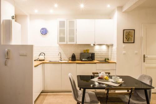 Apartamento Le Petit Carmes - Joli Studio de Caract�re
