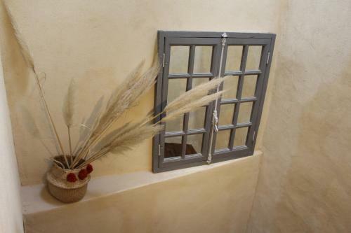Bed & Breakfast G�te Le Pied Du G�ant - Local S�curis� Pour Les V�los