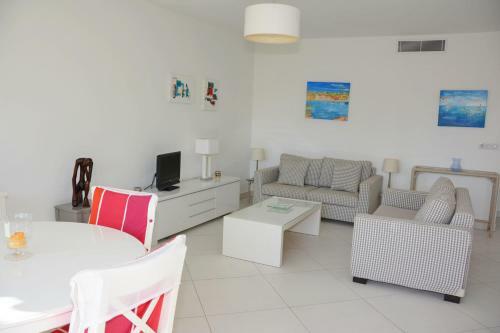 Apartamento Les Jardins de Valbonne Village