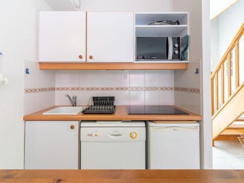 Holiday Home Les Hautes Folies-7