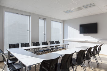 Hotel P-hotels Bratt�ra