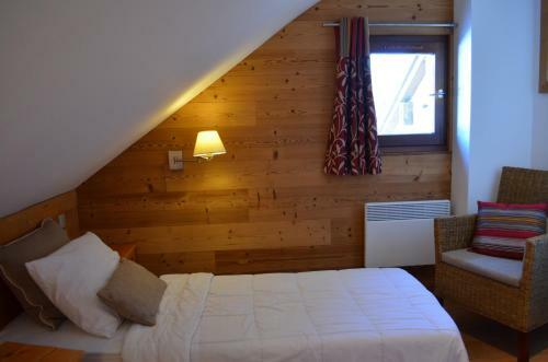 Apartamento Regain 6 Bel Appt Moderne Plein Sud 4*