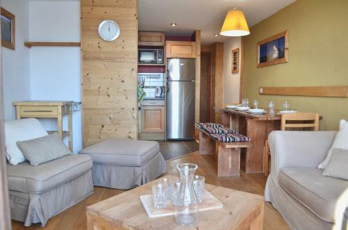 Apartamento Regain 6 Bel Appt Moderne Plein Sud 4*