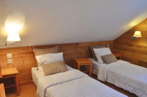 Apartamento Regain 6 Bel Appt Moderne Plein Sud 4*