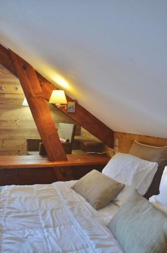 Apartamento Regain 6 Bel Appt Moderne Plein Sud 4*