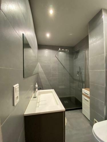 Apartamento Le M�dicis
