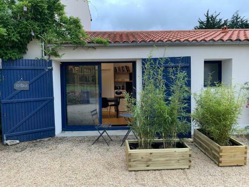 Hostal Couette & Croissant - G�te Et Chambres D'h�tes