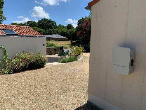 Hostal Couette & Croissant - G�te Et Chambres D'h�tes