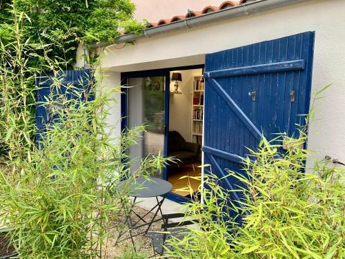 Hostal Couette & Croissant - G�te Et Chambres D'h�tes