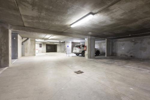 Hotel H�tel Club Mmv Plagne 2000