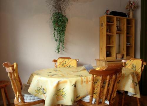Apartamento Cl349 - Studio 4 Pers Centre Des Carroz