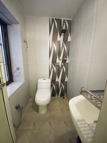 Hostal Souvenir Guest House