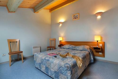 Les Bastides de Fayence Tourrettes M4d8