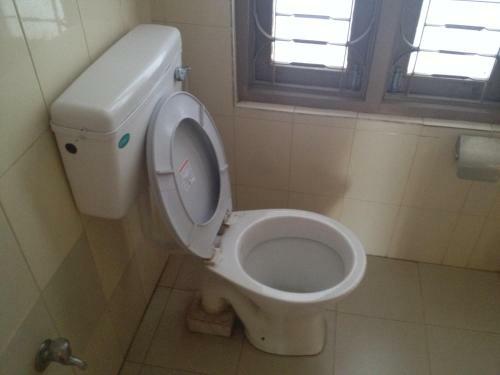 Hotel Aagaman