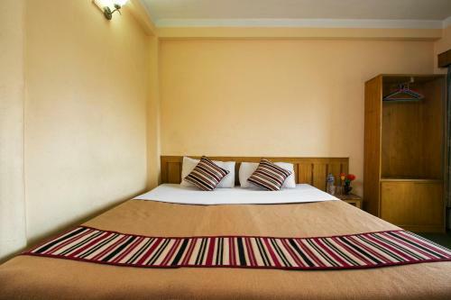 Hotel Nana