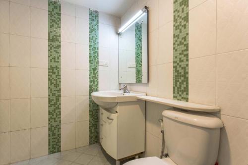 Swayambhu Hotels& Apartments- Sitapaila