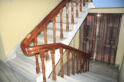 Hostal Acme Guest House