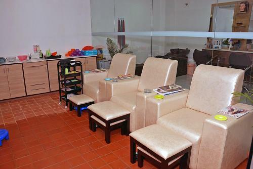 Radisson Hotel Kathmandu