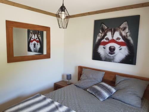 Apartamento Les 7 Laux Immobilier Chalet B