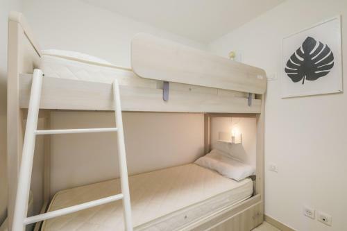 Apartamento Residence Les Melezes - Maeva Home