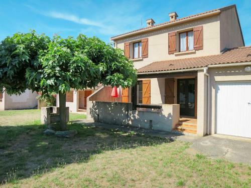 Apartment Dami II - Mni212