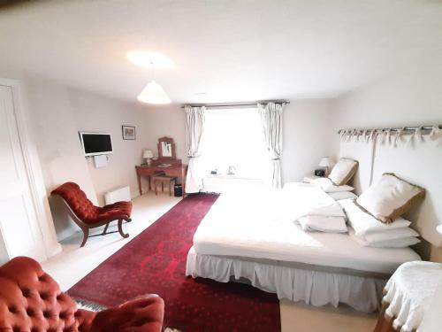 Lovelady Shield Hotel By Paym�n Club