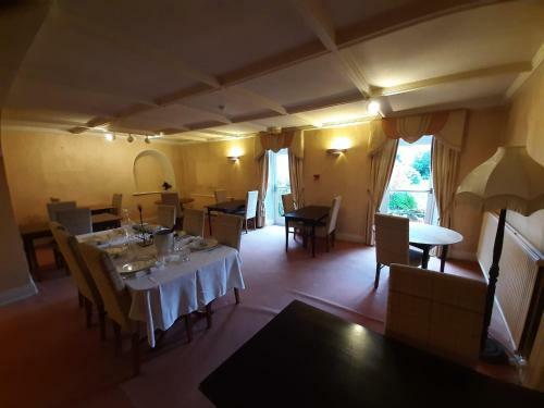 Lovelady Shield Hotel By Paym�n Club