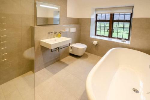 Heron Place, Great Langdale