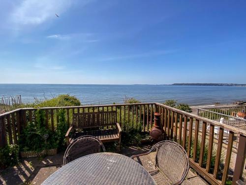 12 Waters Edge