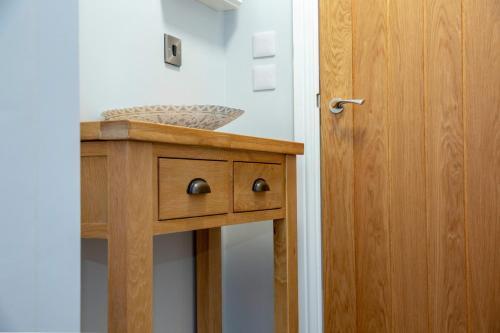 Apartamentos Manifold Dale