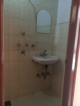 Hostal Stupa Guest House